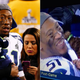 Illustration for article titled The Men of the Seattle Seahawks Are Pretty Easy on the Eyes